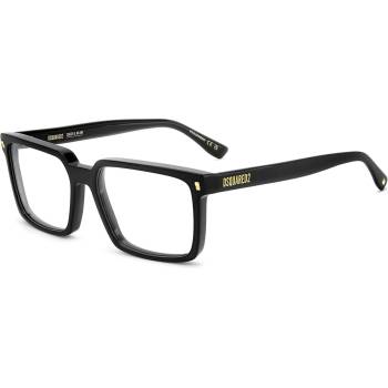 Dsquared2 D2 0183 807