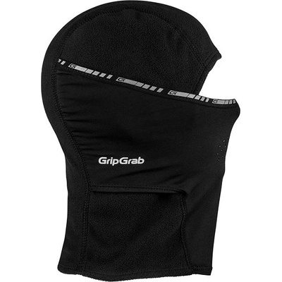 GRIP GRAB dětská – Sleviste.cz
