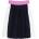 GUESS Плисирана пола Guess Kids