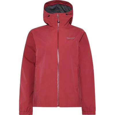 DIDRIKSONS Varja wns jkt 2 42