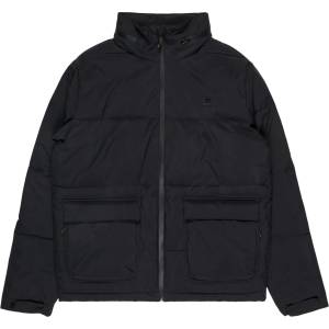 Billabong Мъжко зимно яке Billabong Point Lay 10K Jacket Synthetic jacket - Black - размер XL (004-6458-0114)