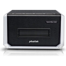 Plustek OPTICFILM 135I