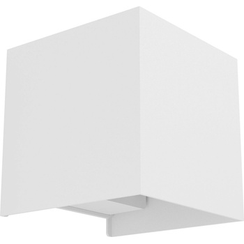 Image 1 of EGLO VALMONTONE 901051