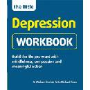 Little Depression Workbook