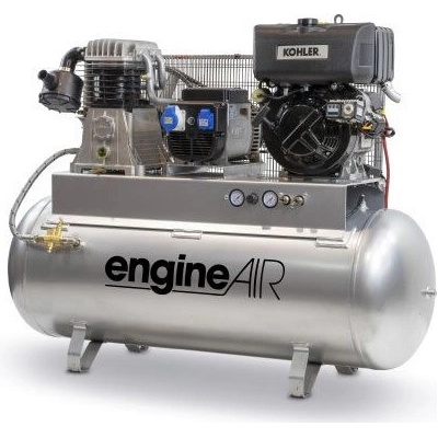 BI engineAIR 11/270 14 ES Diesel