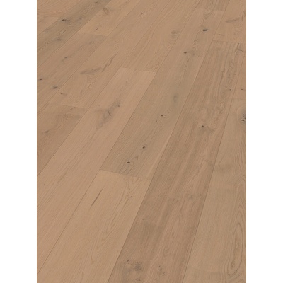 Ter Hurne Hywood Classic Dub nieuw land Z23a 1101280209 2,05 m²