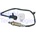 DELPHI Lambda sonda ES1111512B1