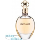 Roberto Cavalli Parfumovaná voda dámska 50 ml