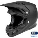 Fly Racing Formula SOLID