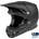 Fly Racing Formula SOLID