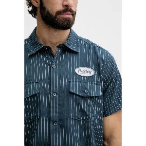 Hurley риза мъжка (HSP26MMVS08547)