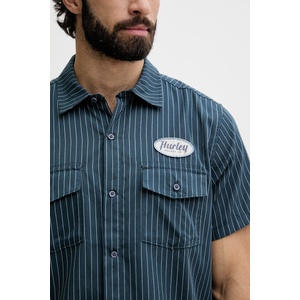 Hurley риза мъжка (HSP26MMVS08547)