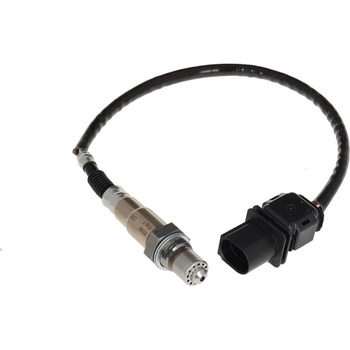 Lambda sonda VALEO 368425