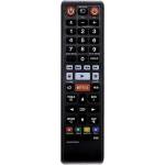 съвместим Samsung ak59-00166a - заместител дистанционно управление (ak59-00166a) Дистанционно