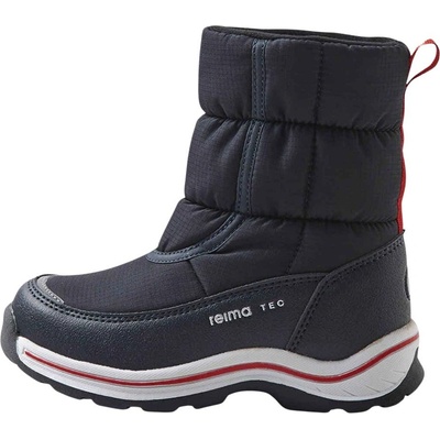 Reima Pikavari Navy
