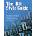 IBM Style Guide, The | Jana Jenkins
