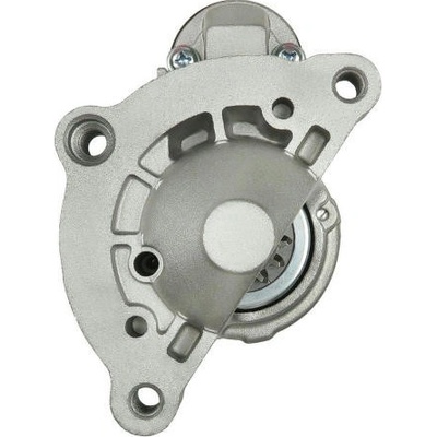 Startér AS-PL S5060 SR - Repas