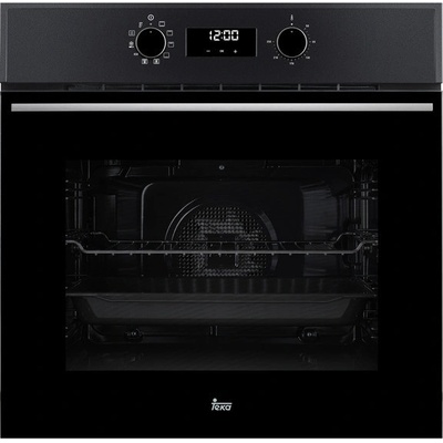 TEKA HSB640 BK