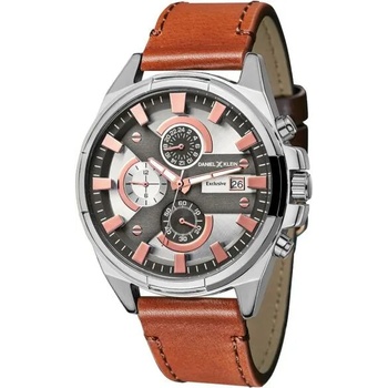 Image 1 of Daniel Klein DK11359-8