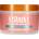 Tree Hut Whipped Body Butter Vitamin C Крем за тяло дамски 240gr