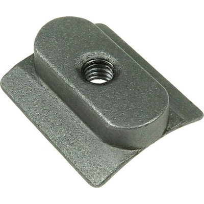 Držák statoru startéru AS-PL SRS9067S