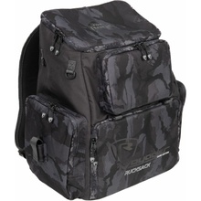 Fox Rage Voyager Camo Rucksack