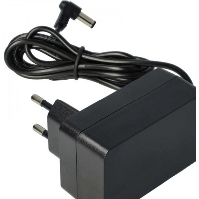 VHBW Tineco iFloor / Floor One S5 / Pure One X, 26V / 0,8A