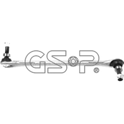 GSP Tyč/Vzpera stabilizátora S050304