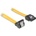 Delock 82479