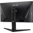 Image 1 of ASUS TUF Gaming VG279QL3A