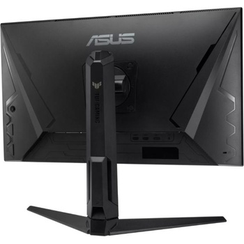 Image 1 of ASUS TUF Gaming VG279QL3A
