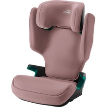 Britax Römer DISCOVERY Plus 2 2024 Dusty Rose