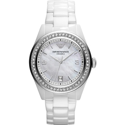 Emporio Armani AR1426