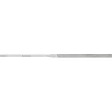 Pferd 12501094