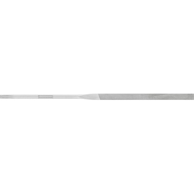 Pferd 12501094