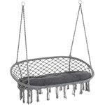 Pepita KF-WBD01 grey