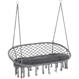 Pepita KF-WBD01 grey