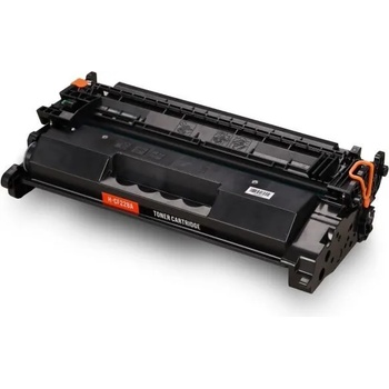 Compatible HP CF228A