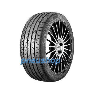 Viking ProTech NewGen 205/60 R16 96W