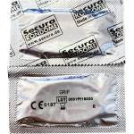 Secura Презерватив Secura Original