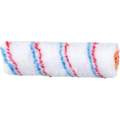 Valček NYLON mini, 150 mm, maliarsky, 30/6 mm