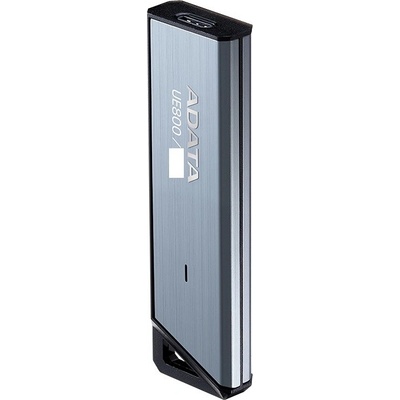ADATA UE500 512GB AELI-UE800-512G-CSG