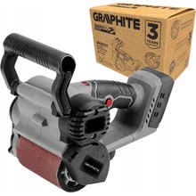 Graphite 58GE137