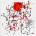 DPR Cream - Psyche - Red - 2 CD