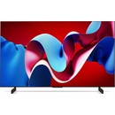 LG OLED42C45LA