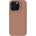 Tactical MagForce Beaver Защитен калъф за Apple iPhone 16 Pro Moucha Moose Tactical | Kafyav | ЖЕНИ | UNI