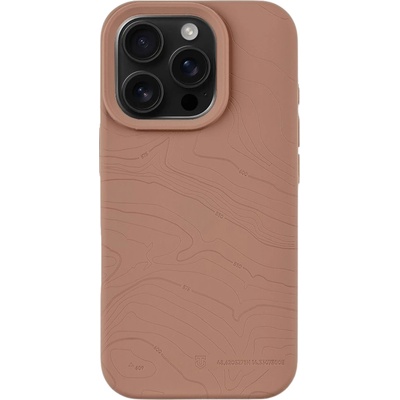 Tactical MagForce Beaver Защитен калъф за Apple iPhone 16 Pro Moucha Moose Tactical | Kafyav | ЖЕНИ | UNI