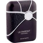 Armaf Тоалетна вода Le Parfait Homme, 100 ml Парфюми