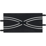 Carrera 61609 Кръстовище (2 бр. ) - go (gcg3062)