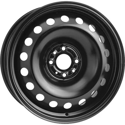 MW R1-1710 7X16 4X98 ET39